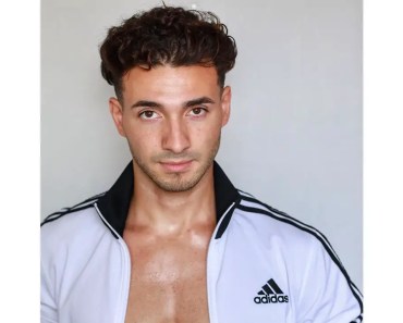 DJ Rhea (Instagram Star) Wiki, Biography, Age, Boyfriend, Family, Facts and More