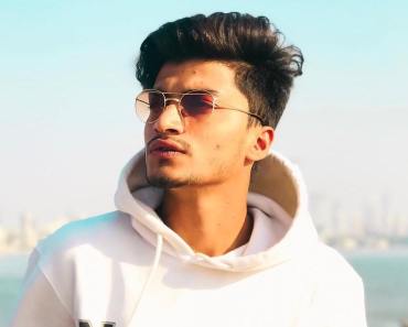 Jared Snyder (Tiktok Star) Wiki, Biography, Age, Girlfriends, Family, Facts and More