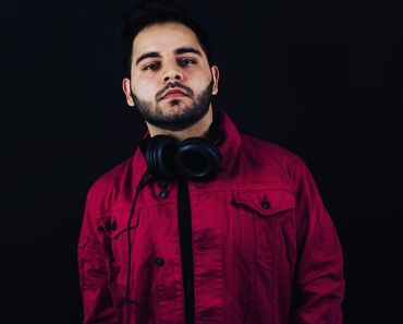 Dj Pei Wiki, Biography, Net Worth, Age, Family, Facts and More