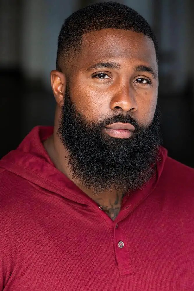 Donald Brumfield (Reality Star) Wiki, Biography, Age, Girlfriends, Family, Facts and More