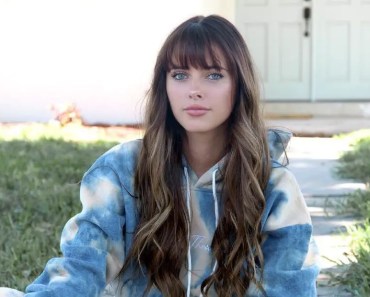 y_eop_ (Instagram Star) Wiki, Biography, Age, Girlfriends, Family, Facts and More