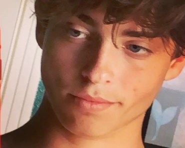 Totootero (Tiktok star) Wiki, Biography, Age, Girlfriends, Family, Facts and More