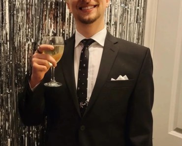 Daimendel (Tiktok Star) Wiki, Biography, Age, Boyfriend, Family, Facts and More
