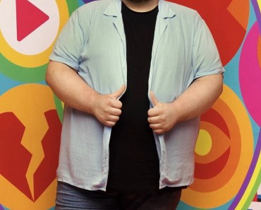 Eduardo Miranda Wiki, Biography, Net Worth, Age, Family, Facts and More