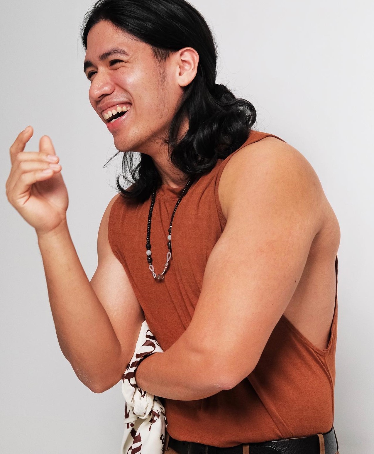 Jujumaoeats (TikTok Star) Wiki, Biography, Age, Girlfriend, Family, Facts, and Many More.