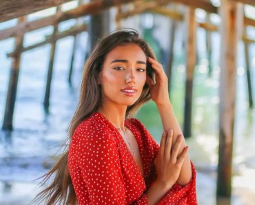 Jeison Giraldo (Tiktok Star) Wiki, Biography, Age, Boyfriend, Family, Facts and More