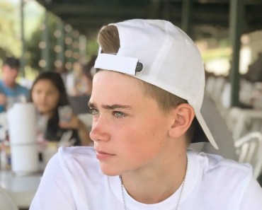 Rachel Brockman (Tiktok Star) Wiki, Biography, Age, Boyfriend, Family, Facts and More