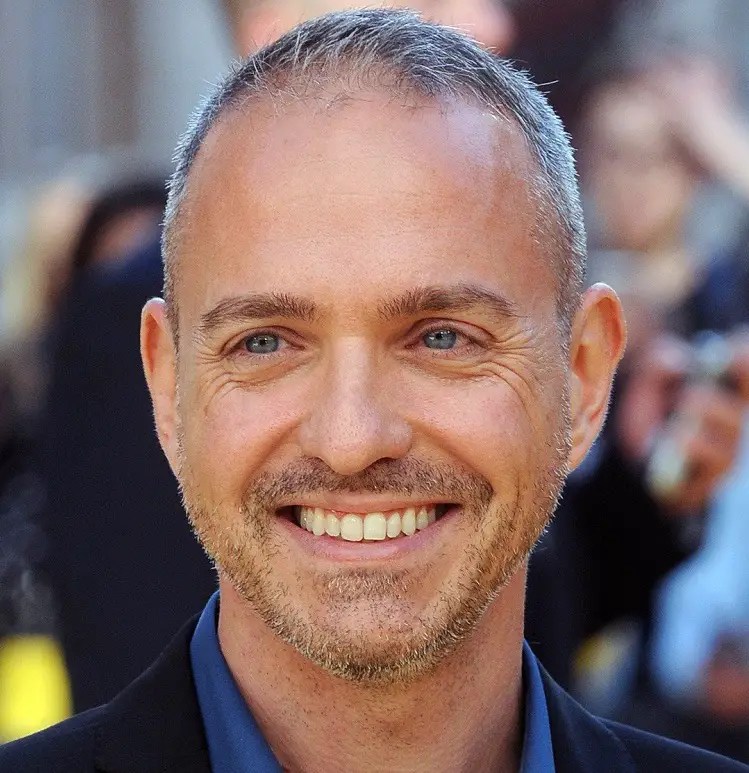Kyle Balda (Director) Wiki, Biography, Age, Girlfriends, Family, Facts and More