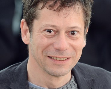 William Morris Wiki, Biography, Net Worth, Age, Family, Facts and More