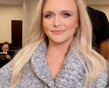 Helena Zetova Wiki, Biography, Net Worth, Age, Family, Facts and More