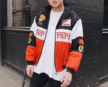 Geori Boue Wiki, Biography, Net Worth, Age, Family, Facts and More