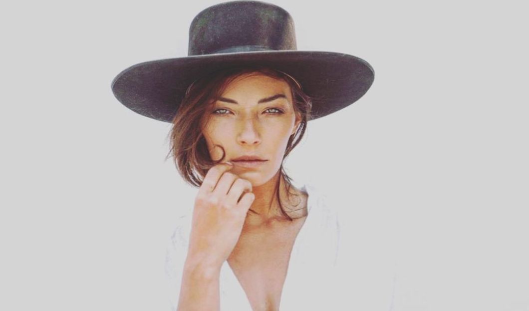Nicole Sheridan (Model) Wiki, Biography, Age, Boyfriend, Family, Facts and More