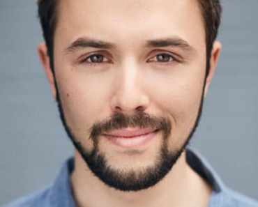 Mehmet Tanrısever Wiki, Biography, Net Worth, Age, Family, Facts and More