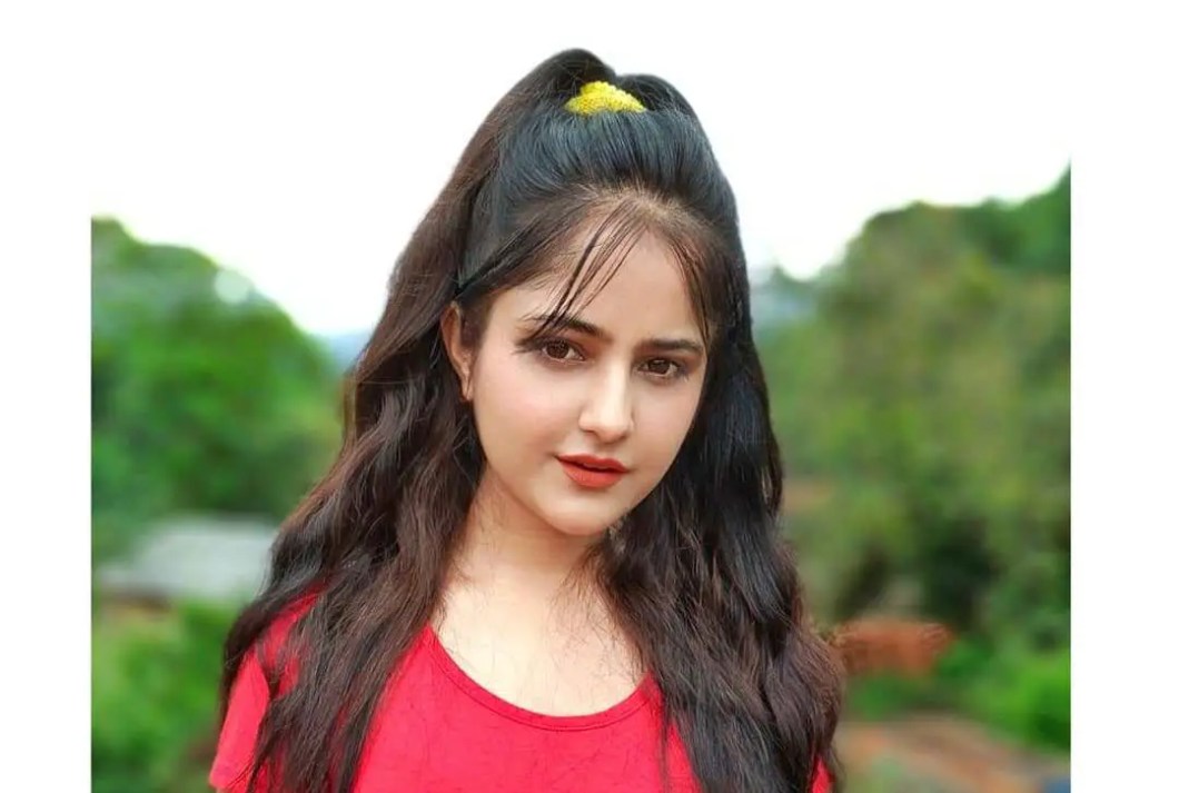 Preksha Rana (Instagram Star) Wiki, Biography, Age, Boyfriend, Family, Facts and More