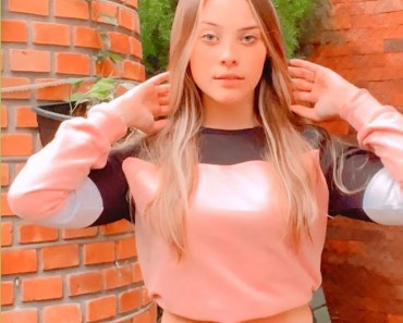 Will DeVane (Instagram Star) Wiki, Biography, Age, Girlfriends, Family, Facts and More