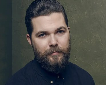 William Brent Bell (Director) Wiki, Biography, Age, Girlfriend, Family, Facts and More