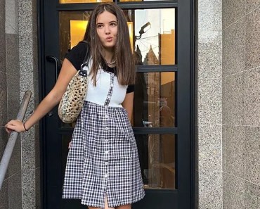 Melanie Garces Wiki, Biography, Net Worth, Age, Family, Facts and More