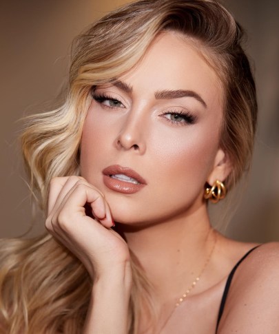 Tata Estaniecki Cocielo (Instagram Star) Wiki, Biography, Age, Boyfriend, Family, Facts, and Many More