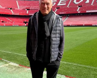 Gabriel Torres Wiki, Biography, Net Worth, Age, Family, Facts and More