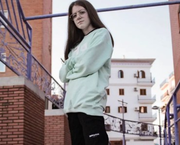 Lewis Kelly (Tiktok Star) Wiki, Biography, Age, Girlfriends, Family, Facts and More