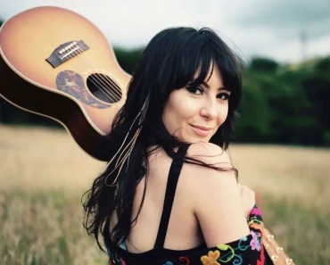 Nilufar Yasmin Wiki, Biography, Net Worth, Age, Family, Facts and More