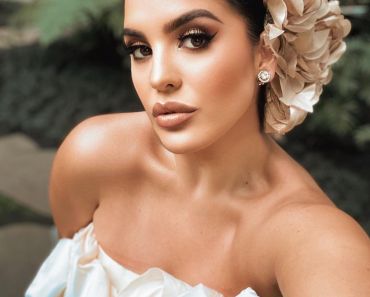 Tayler Michele Wiki, Biography, Net Worth, Age, Family, Facts and More