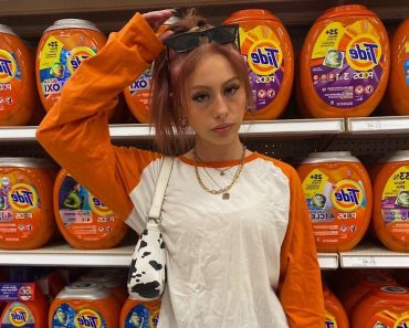 Ianboggz (TikTok Star) Wiki, Biography, Age, Girlfriends, Family, Facts and More