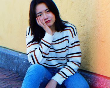 Daszbin Rankin (Entrepreneur) Wiki, Biography, Age, Girlfriends, Family, Facts and More