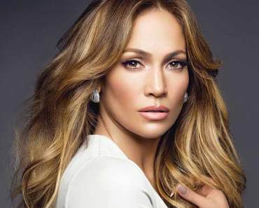 Karyna Kliui Wiki, Biography, Net Worth, Age, Family, Facts and More