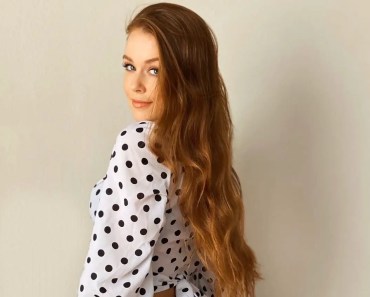 Tatiana Velasquez Wiki, Biography, Net Worth, Age, Family, Facts and More